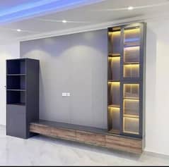 All kind of wood work Doors,Kitchen Cabinets,wardrobe