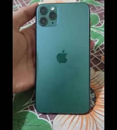 iPhone 11 Pro waterpeck airtight full full ok device Totally Guanine