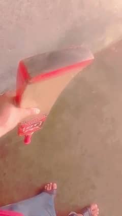 kokonet bat