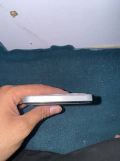 infinix smart 8 pro