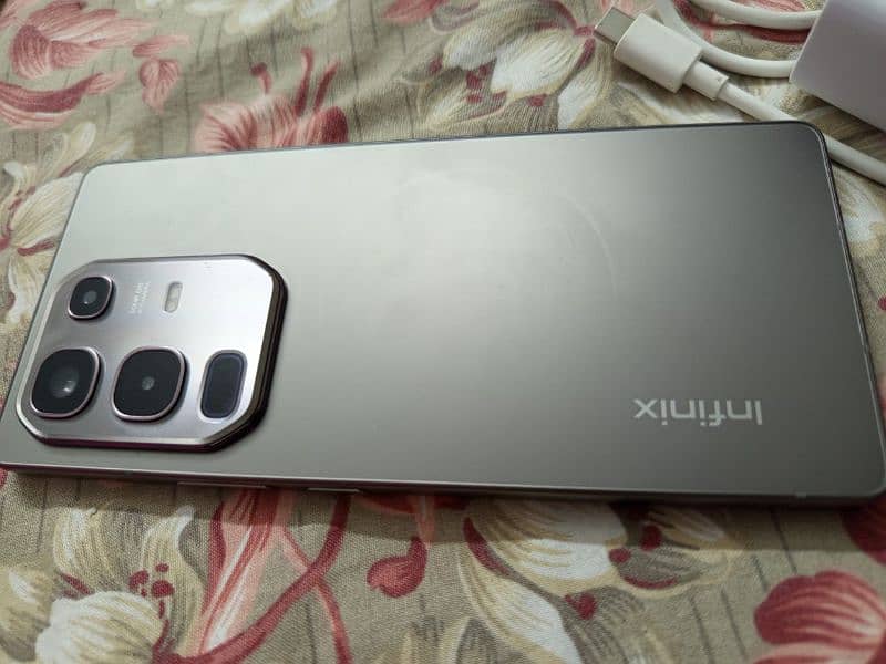 note 50 only 2 days use 1