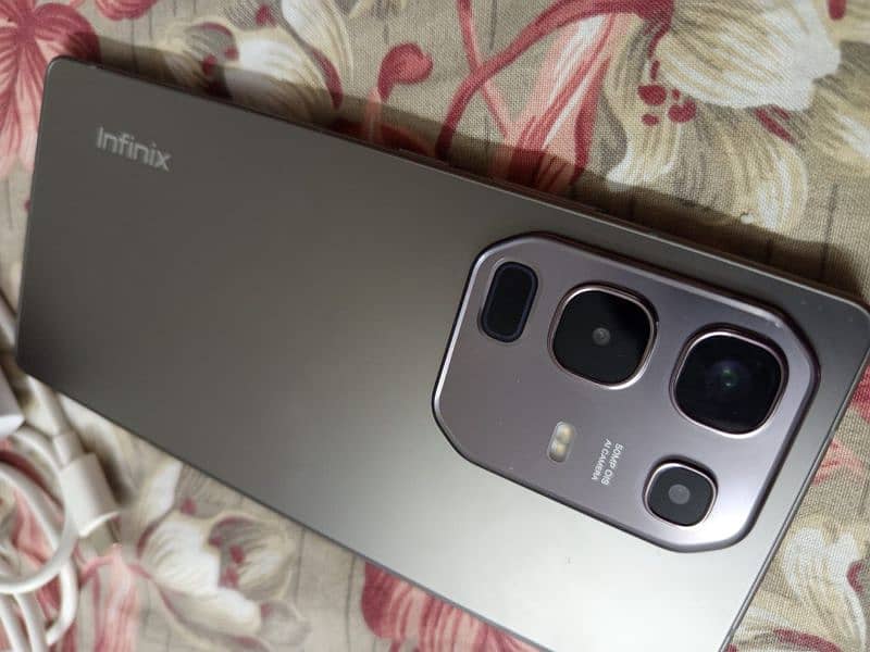 note 50 only 2 days use 2
