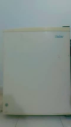 Haier