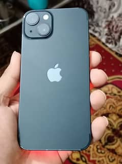 iphone 13 jv health94 4 month sim time 03094414981