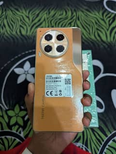 TECNO CAMON 30 8+8/256