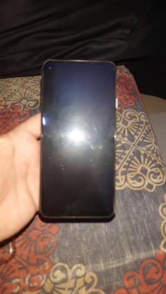 Pixel