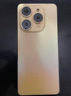 Tecno