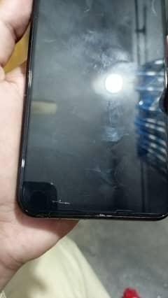 Huawei y9prime 2019