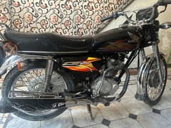 for sale
