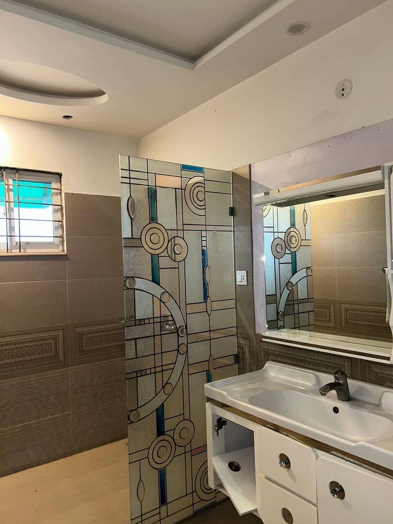 Farm House Available For Rent in Lahore Swimming Pool for Rent Lahore 11