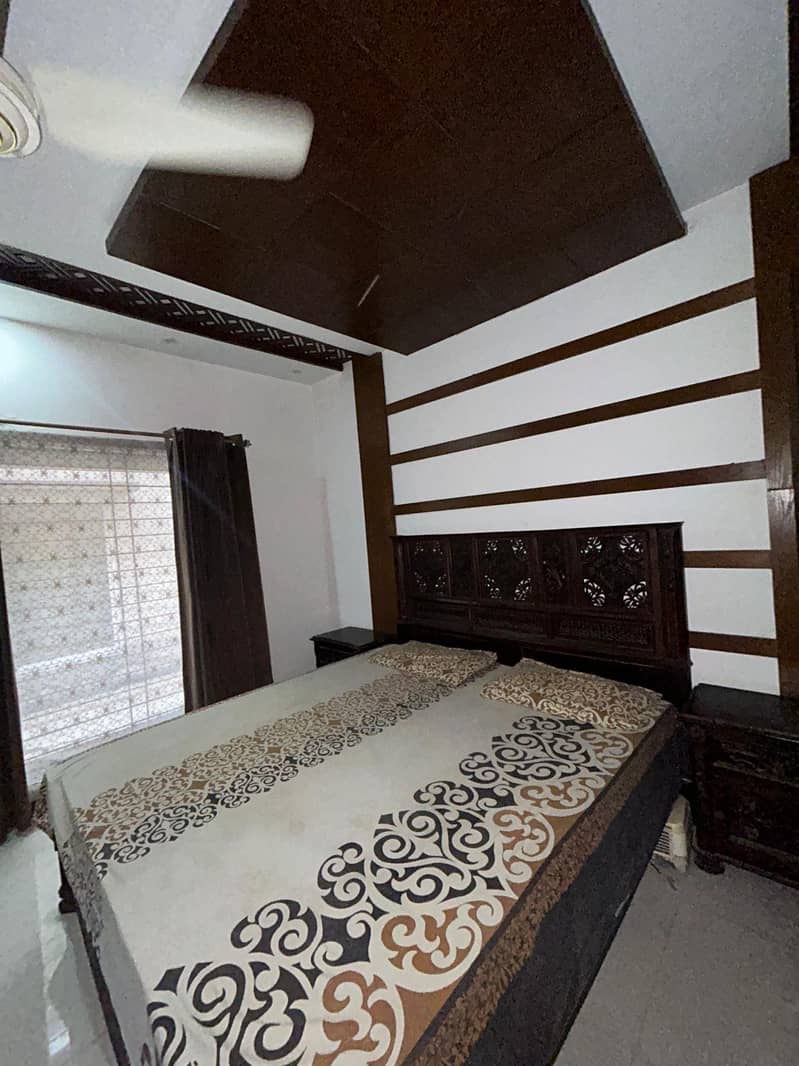 Farm House Available For Rent in Lahore Swimming Pool for Rent Lahore 13