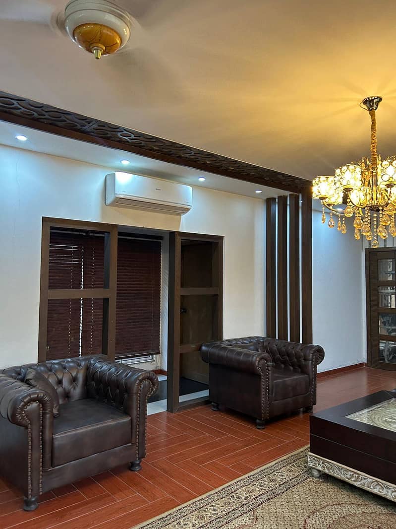 Farm House Available For Rent in Lahore Swimming Pool for Rent Lahore 14