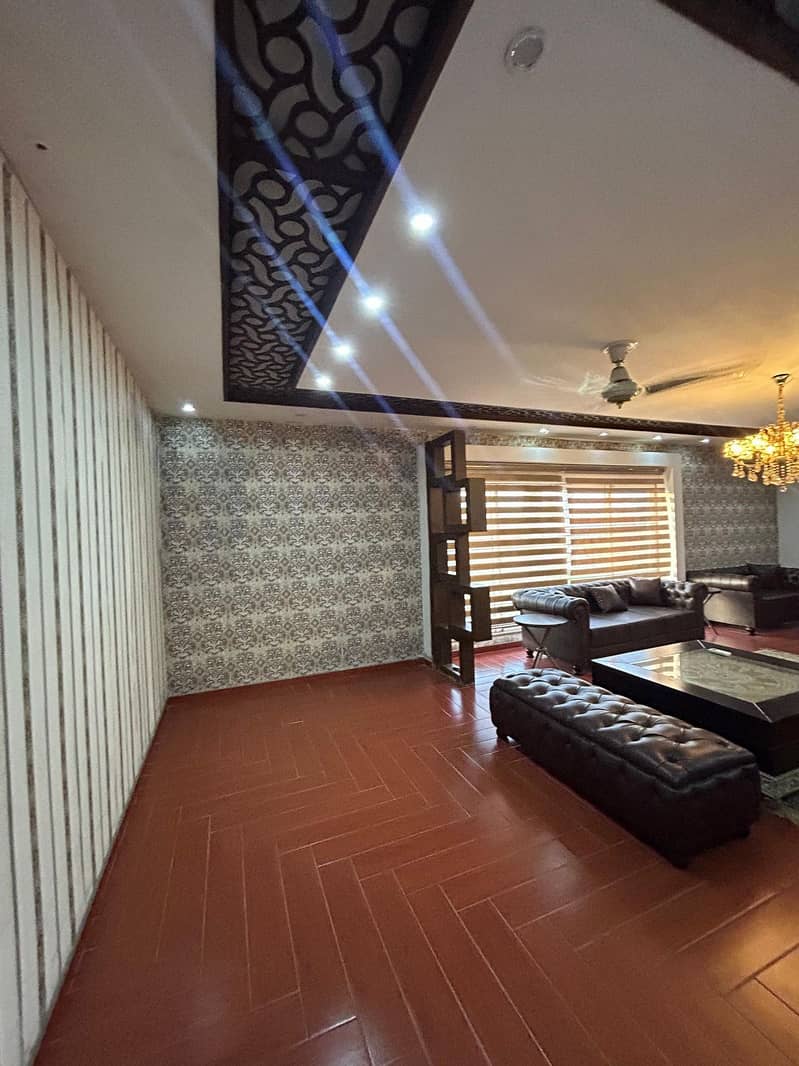 Farm House Available For Rent in Lahore Swimming Pool for Rent Lahore 18