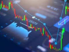 TRADING COURSE