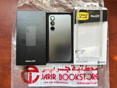 SAMSUNG S24 PLUS
