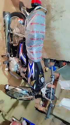 Honda 2025 model 10%10 condition 1500 used open date open letter