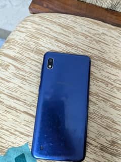 Samsung galaxy A10 2/32