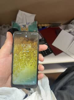 Samsung a20 3 /32 gb