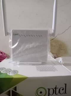Modem