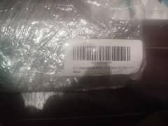 LCL INK CARTRIDGES FOR SALE