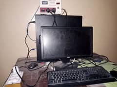 Best Pc for All use