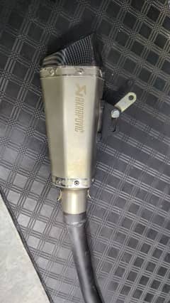 YBR salancer