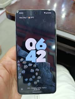 Pixel