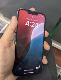 iphone 13 pro 128