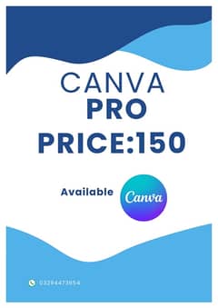 canva