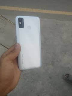 tecno spark 6 go 3/64