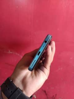 Tecno
