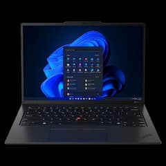 Lenovo Thinkpad X1 Carbon 12th gen laptop for sale -XPS Spectre Yoga