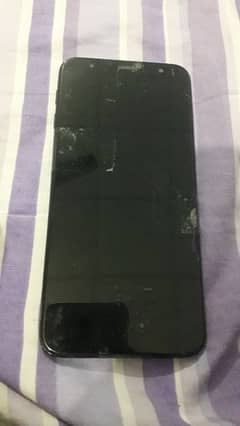 Samsung j6 plus