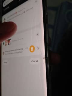 google pixel 6 pro 12/256 gb