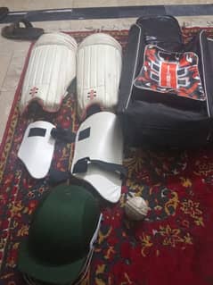Cricket