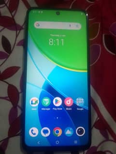 Vivo Y19s.  6/128 brand new