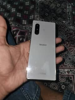 sony xperia 5 sale and exchange