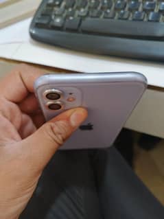 iphone 11 64 gb