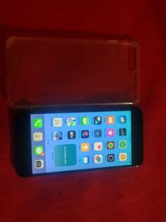 64GB.