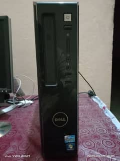 Core 2 quad cpu