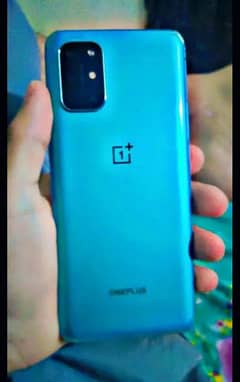 one plus 8t 12/256 dual sim approved