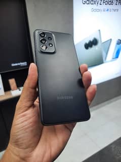 Galaxy
