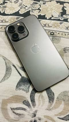13pro