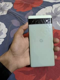 pixel