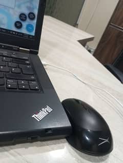 need good communication skills in english