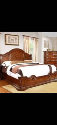 furniture polish karwana ka Liye ham sa Rabta kare