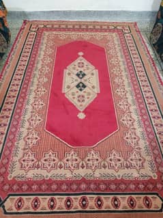 Afgani Rugs For sale