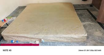 king size mattress