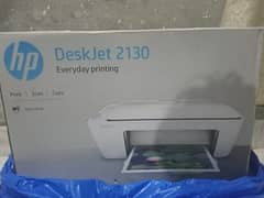 printer