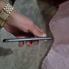 I phone 8